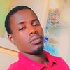 sogo.ousmane6