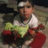 el_chelerodevilla