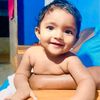nithu.naveen