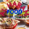 al.haram.food