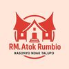 RM Atok Rumbio