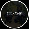 fury_qoutez
