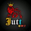 naeem.sajjad664