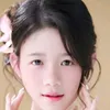 goanh30