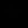tamaneditor3