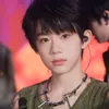 lyn_fanchenyiheng