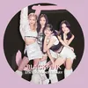 leana_gymnast_blackpink
