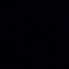 sarro_06