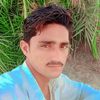 anees.ali.bohar
