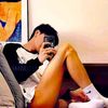 user7441988127874