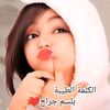 user49205250718355