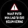 putri34179