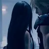 ehvao