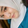 savinaputri65