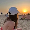 leonie_frp