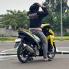 mhdhsn_basri