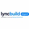 lyncbuilddigest