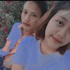 chan.pyae.aung84