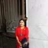 indrapoudelgyawali