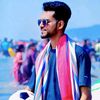 parvezboss026