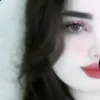 bmvc99werubuvgdff