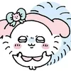 meoww7402