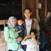 rova.jambi