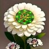 user1570713666927