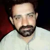 ishaq.munshi5