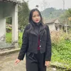 linhunboxingg