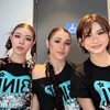 popsterbloom_