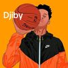 djiby.thiam305