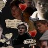 thomas..br0..ster