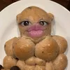 pyawsiii
