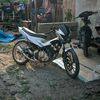 andrefu483
