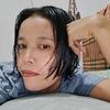 fitri.20257