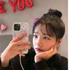 jo_yuricute20