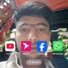 mdrahatb5