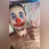 vilao_gamer_