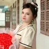 mai.jinh3