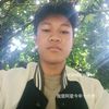 user6962288344299