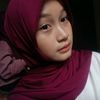 annisanisa8032