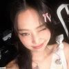 cutie.jenn13