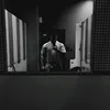mariodarnadi7