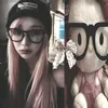 aint_ashantie