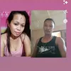 lyncleo6