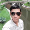 khuong.pham8x