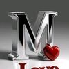 mohemmad523