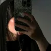 nn_0o55