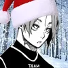 izukumidoriyakin